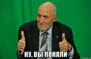 Исторический момент: в Лениногорске пьяная молодёжь на Range Rover снесла столб