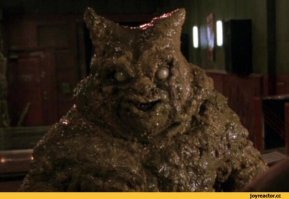 Смешные картинки и не очень