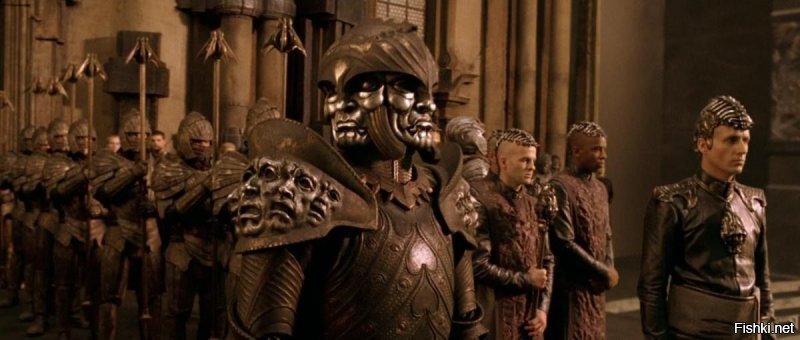 Ну всё,подруга