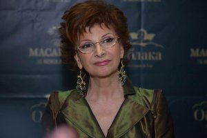 Одни бабаяны