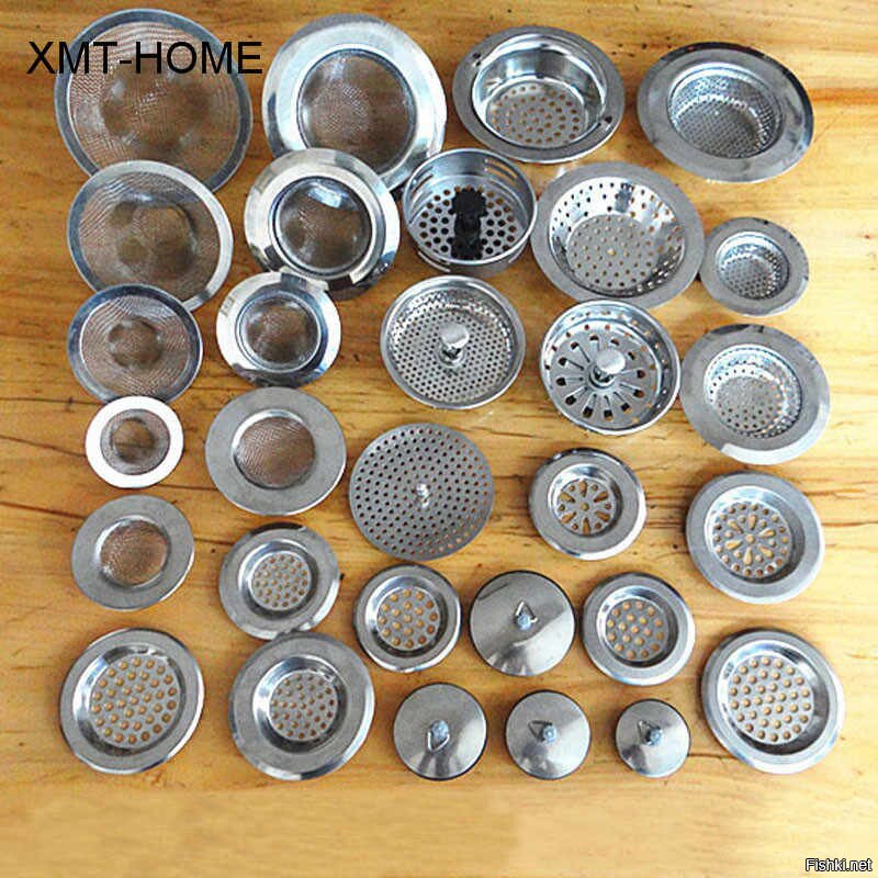 Солянка от 05.06.2020