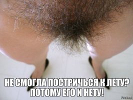 Нейросети подарили новую жизнь старым видеомемам