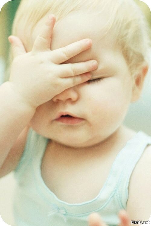 Солянка от 05.06.2020