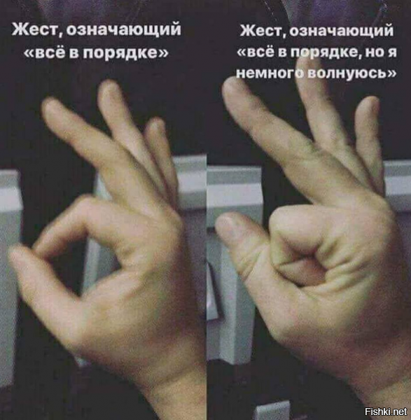 Солянка от 05.06.2020