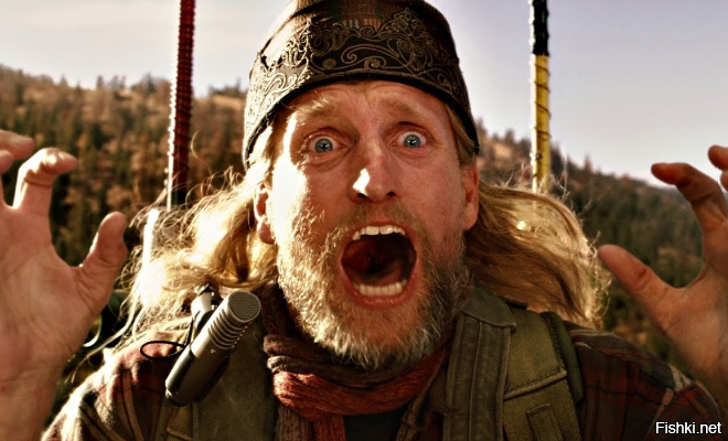 Они уже лет 50 "не утихают"