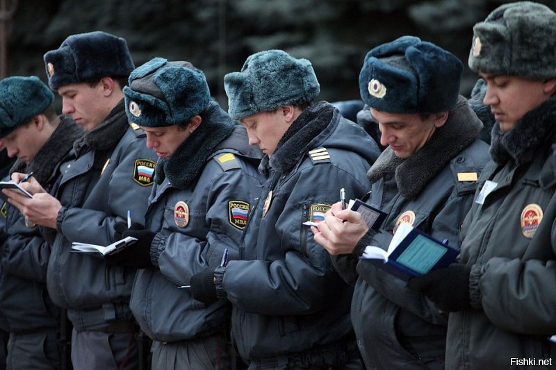 Так и запишем,,,, "берёзка"