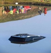 Ой только не вставай на голову и не крути монитор! 
Сейчас помогу.