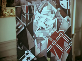 Прикольные и смешные картинки