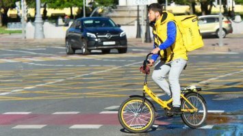 Есть проблема похуже