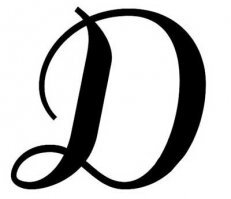 Ничего не напоминает?