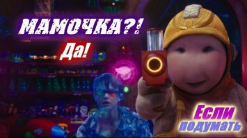 Прикольные и смешные картинки