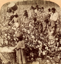 раньше было проще