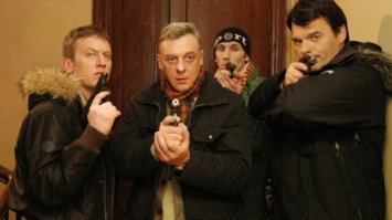 это многие так рассказывают