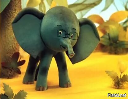 А в конях ее возраст какой, простите?