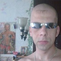 И пока ещё есть островок надежды