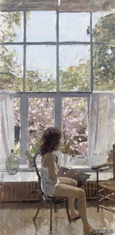 Что так много обрезано?