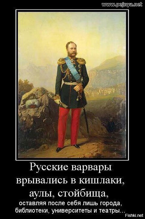 Смешные картинки и не очень