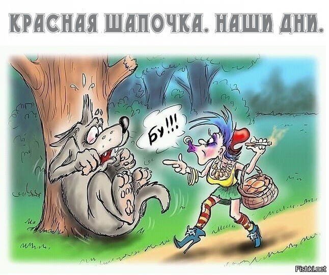 А есть и такие ....  шапочки.