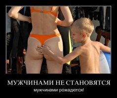 Смешные картинки и не очень