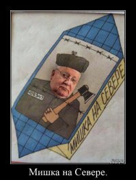 И так вполне неплохо.