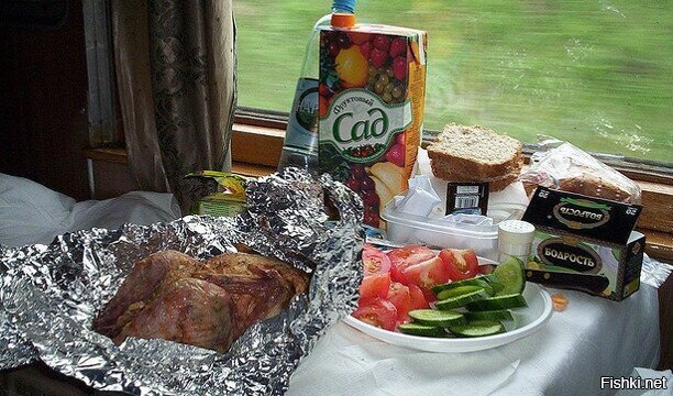 Солянка от 06.06.2020