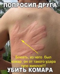 Смотрите картинку...