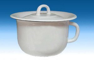 Всё относительно. Смотря какую тару рассматривать. Иногда начало и конец могут мало отличаться.