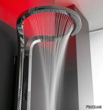 Солянка от 06.06.2020