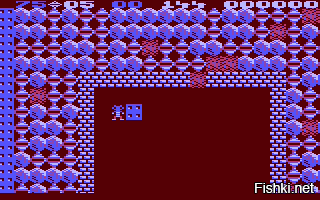 Солянка от 06.06.2020