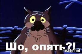 Вспышка Эболы в Африке?