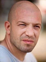 Смешные картинки