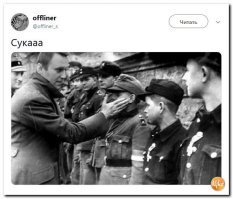 Как выглядела бы Клеопатра, если бы жила в XXI веке?
