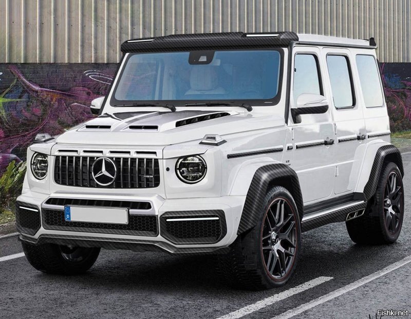 Стальной бампер, вчера сам установил