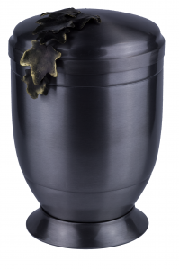 Прикольные и смешные картинки