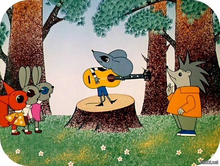 Солянка от 06.06.2020