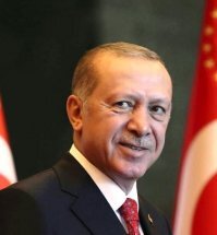 Вах! В Москве живут несколько миллионов муслимов, и им без мечети тяжело. Надо бы превратить храм Христа Спасителя в мечеть. Наверное, друг Вова разрешит.