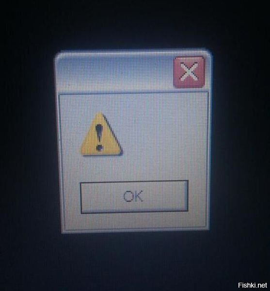 Солянка от 06.06.2020