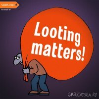 Лица протеста: фотографии акций Black Lives Matter со всего мира