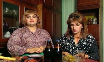 Есть еще такой вариант )))