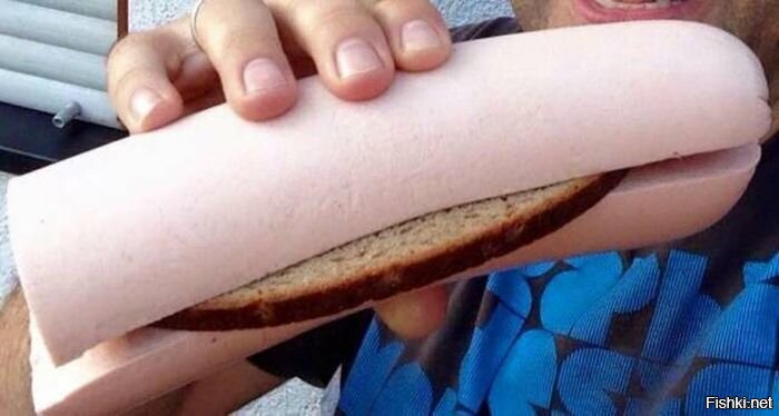 правильно, главное не форма, главное содержание...