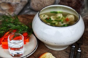 да, ладно вам... только так еще надо...