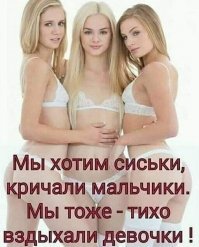 Прикольные и смешные картинки