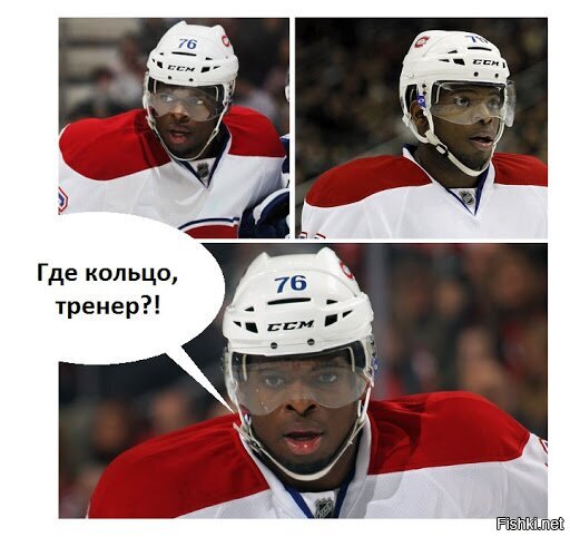 Солянка от 06.06.2020