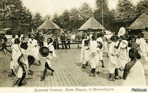 Шта, еще один "обличитель Запада"!?