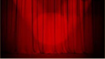 Ещё одной фотки не хватает в конце.