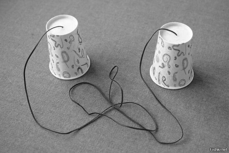 В Индии ещё не изобрели электричество )