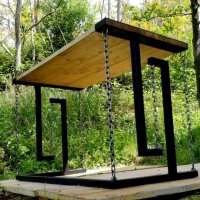 Смешные картинки