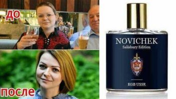 Картинки с надписями