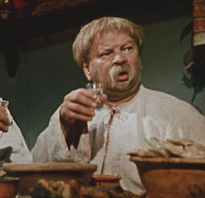 Солянка от 06.06.2020