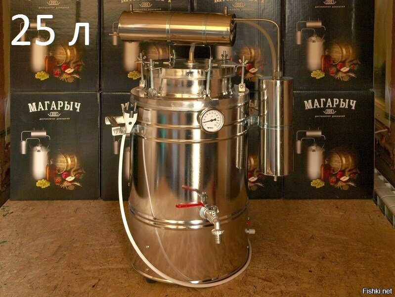 Да какой же это агрегат, это спортивный инвентарь.
А агрегат вот: